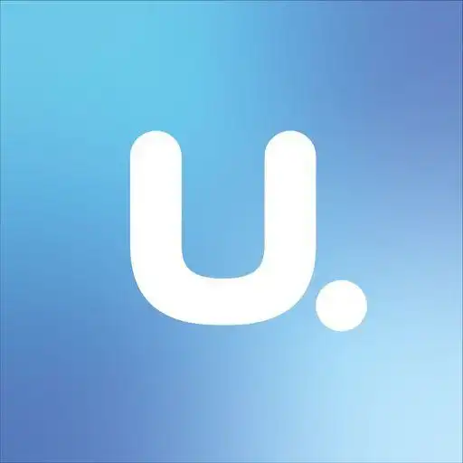 Play UREA INVITRO APK