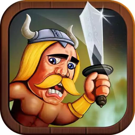 Free play online urGuide 4 Clash of Clans  APK