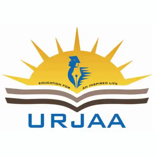 Play URJAA APK