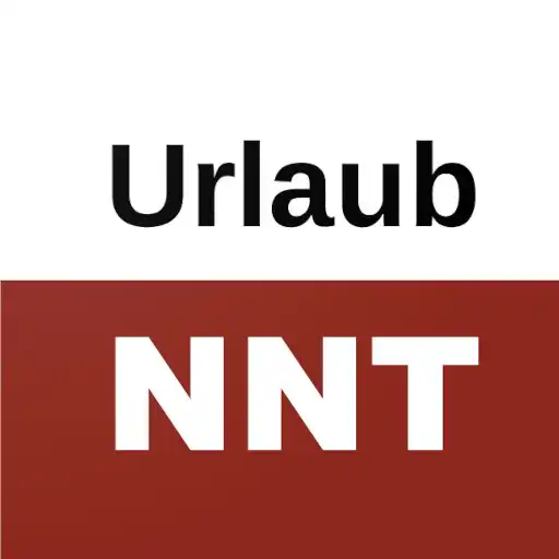 Play Urlaub NNT APK