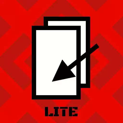 Free play online URL Intent Prompter Lite APK