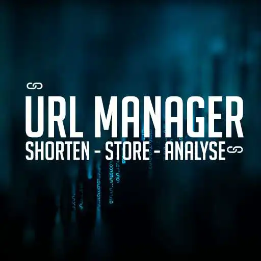 Free play online URL Manager  APK