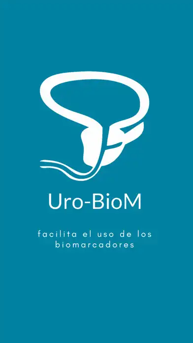 Play Uro-BioM  and enjoy Uro-BioM with UptoPlay