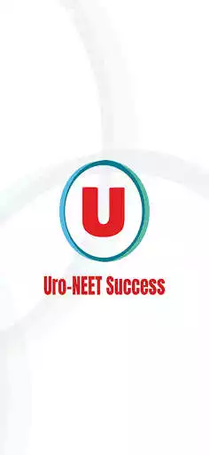 Play Uroneet Success  and enjoy Uroneet Success with UptoPlay