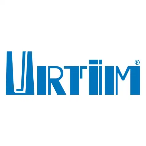 Play URTIM Formwork  Scaffolding APK