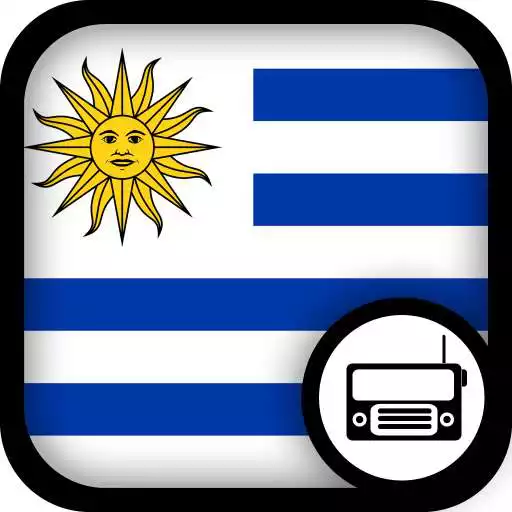 Play Uruguayan Radio APK