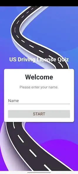 Play USA Driving License Test 2023  and enjoy USA Driving License Test 2023 with UptoPlay