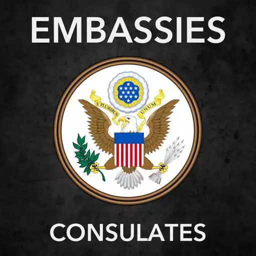 Free play online USA embassies consulate  APK