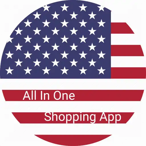 Play USA online Shopping Store APK