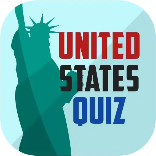 Play USA Quiz: History, Famous People, Geography & More APK