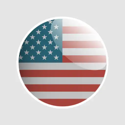 Play USA Quiz APK