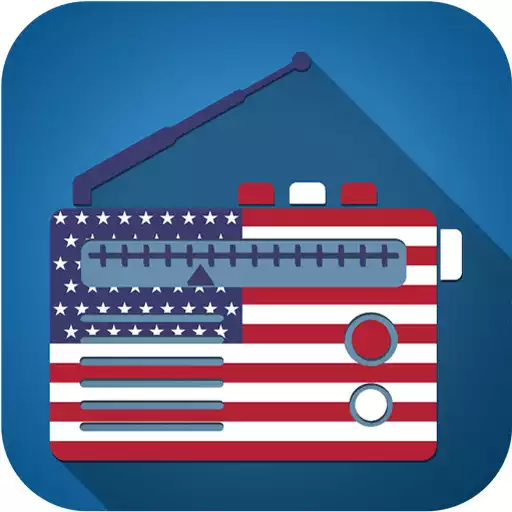 Play USA Radio Stations APK