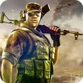 Free play online US Army Commando Mission APK