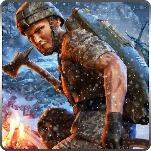 Free play online US Army Survival Training  APK