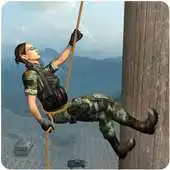 Free play online US Army Training Courses - Special Forces APK