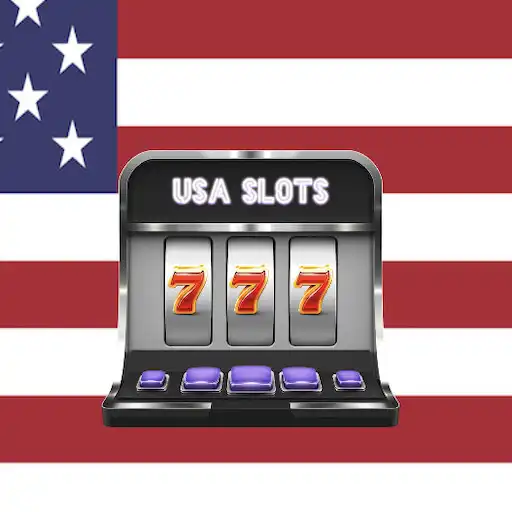 Play USA Slots APK