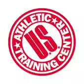 Free play online U.S. Athletic Training Center APK