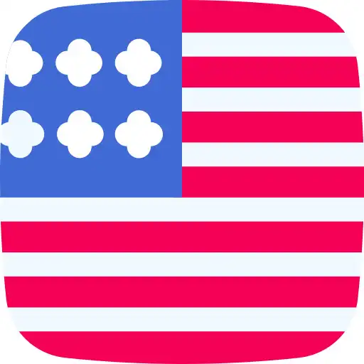 Play USA VPN - Unlimited VPN Proxy APK