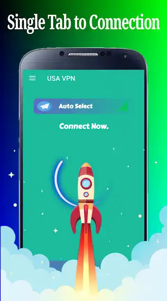 Play USA VPN - Unlimited VPN Proxy  and enjoy USA VPN - Unlimited VPN Proxy with UptoPlay