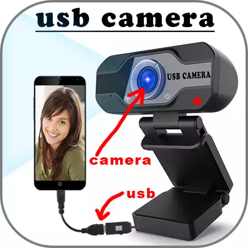 Play USB Camera APK