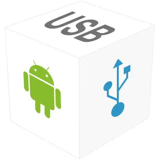 Free play online USB Driver for Android  APK