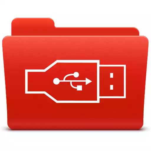 Free play online USB OTG File Manager APK