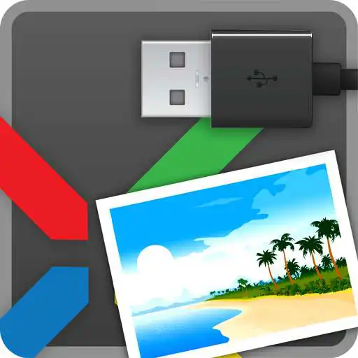 Play USB Photo Viewer APK