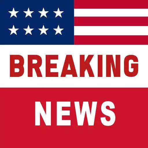 Free play online US Breaking News APK