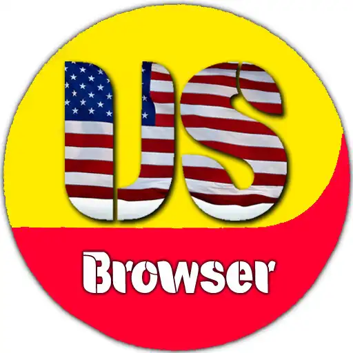 Play US Brewers - USA Browser App APK