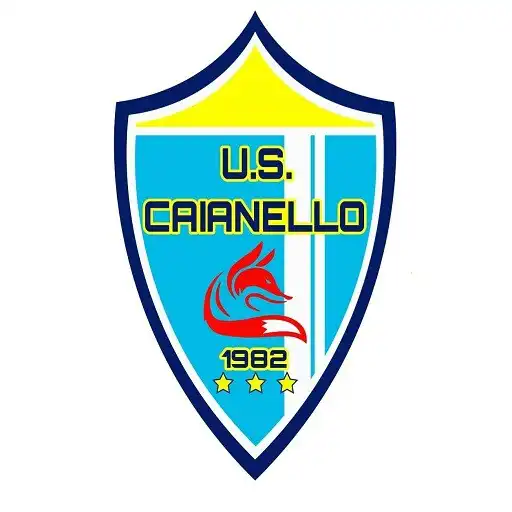 Play U.S. Caianello APK