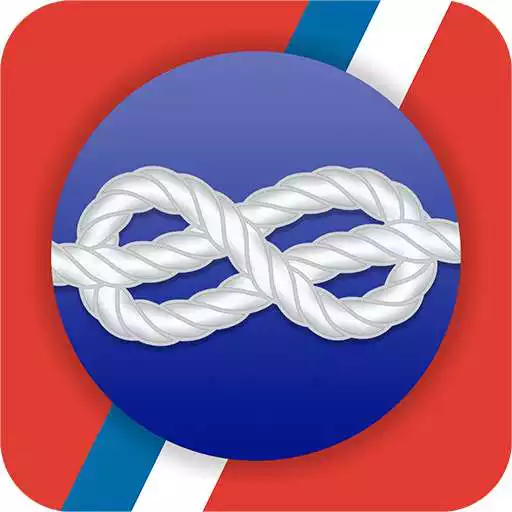 Play USCG Knot Guide APK