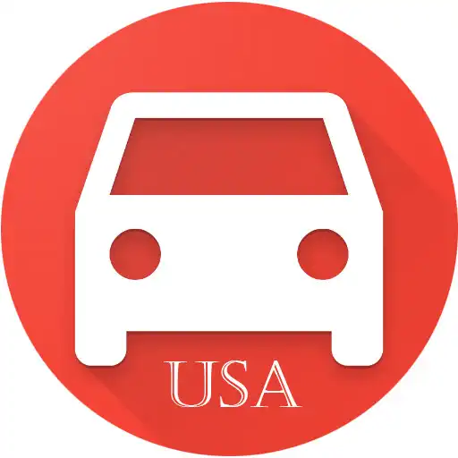 Play Used Cars in USA APK