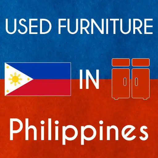 Free play online Used Furniture in Philippines APK