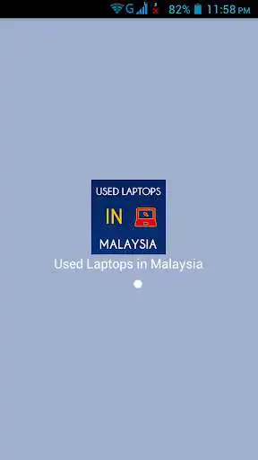 Play Used Laptops in Malaysia  and enjoy Used Laptops in Malaysia with UptoPlay