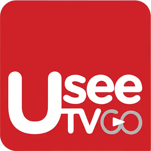 Play UseeTV GO  For ATV - Watch TV  Movie Streaming APK