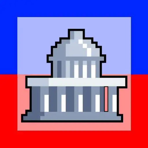 Play US Election Simulator 2 APK