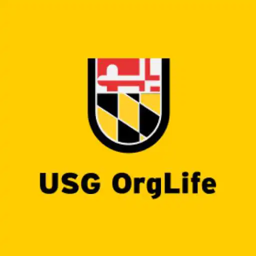 Play USG OrgLife APK