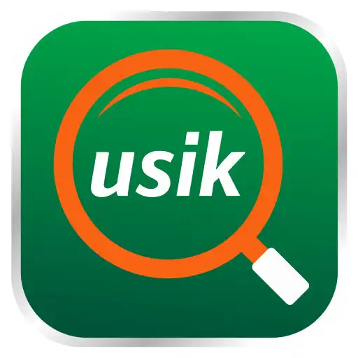 Play Usik APK