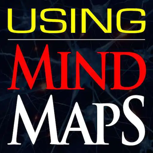 Play Using Mind Maps APK