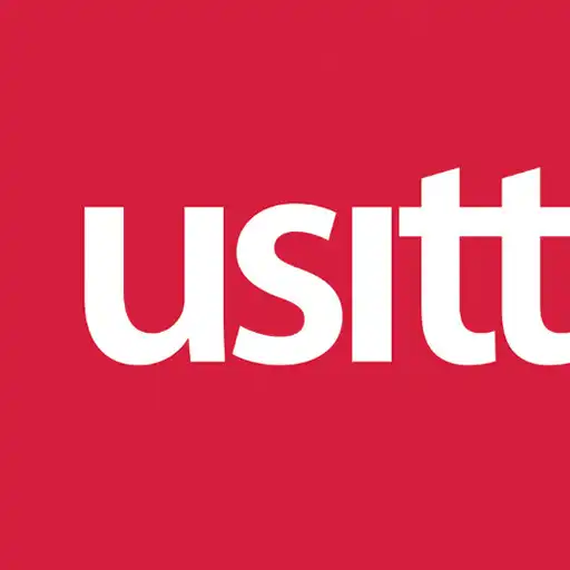 Play USITT Conference & Stage Expo APK