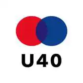 Free play online USJC U40 Summit Embracing Risk APK