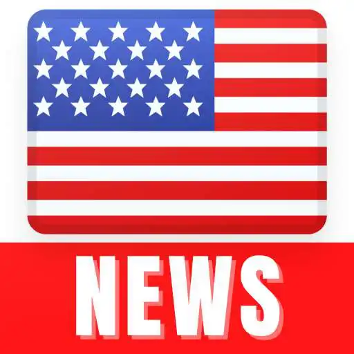 Play US News - iNews APK