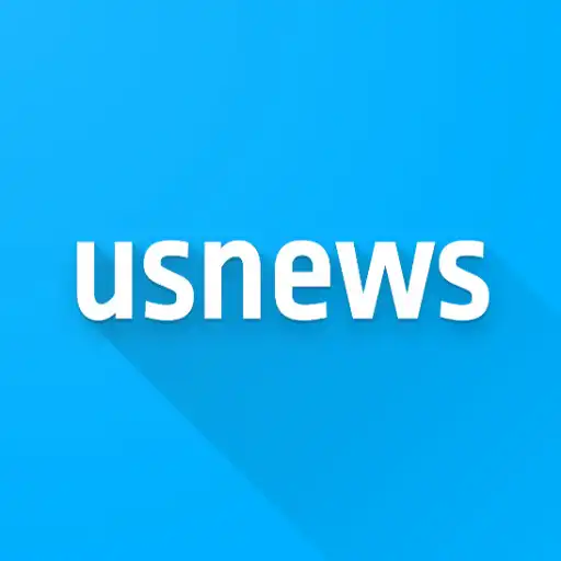 Play Usnews: US Daily News APK