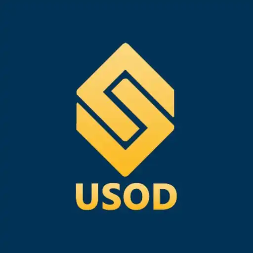 Play USOD Gold APK