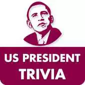 Free play online US Presidents Trivia Quiz APK