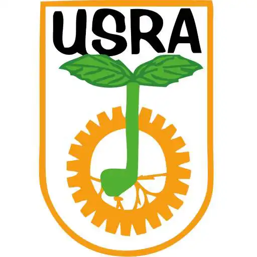 Play USRA APK