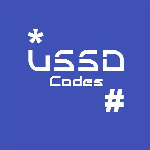 Play ussd codes APK