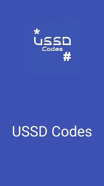 Play ussd codes  and enjoy ussd codes with UptoPlay