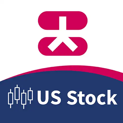 Play US Securities Trading App APK