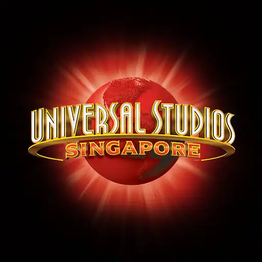 Play USS HHN 7 APK